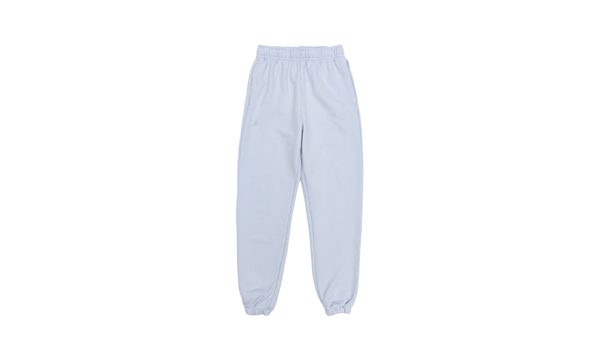 Air Wordmark Fleece Pants "GREY"