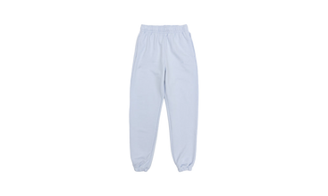 Air Wordmark Fleece Pants 