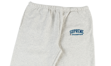 Champion Sweatpants