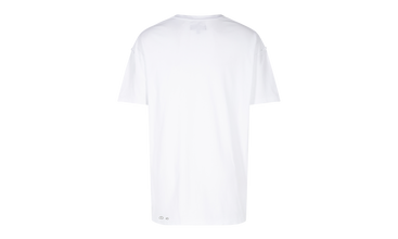 Dreams Tee 'White' 