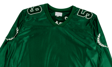 El Dorado Football Top