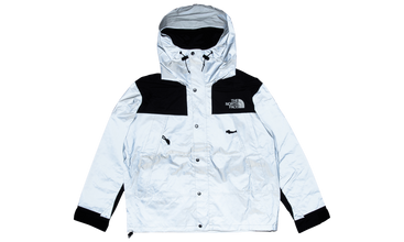 TNF Expedition Mountain Jacket 