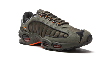 Air Max Tailwind IV SE 