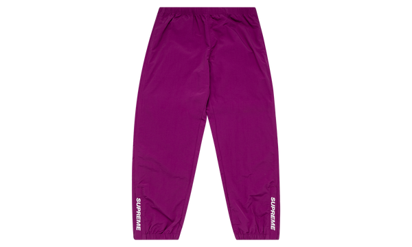 Warm Up Pant "FW 20"