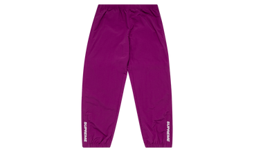 Warm Up Pant 