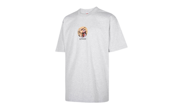 Miss Piggy Tee 