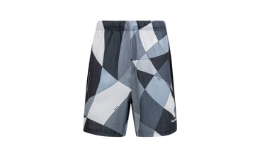 Pucci Soccer Short 