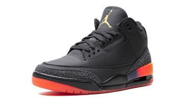 Air Jordan 3 