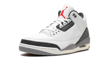 Air Jordan 3 