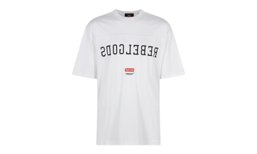 UNDERCOVER Football Top 