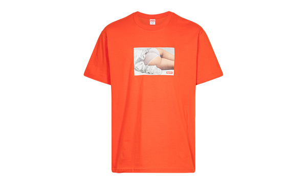 Maude Tee "FW 22"