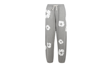 The Cotton Wreath Sweatpants 