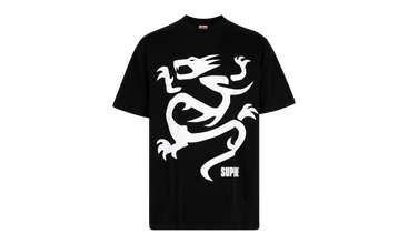 Mobb Deep Dragon Tee 