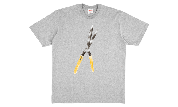 Shears Tee "SS 19"