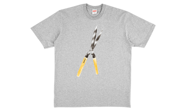 Shears Tee 