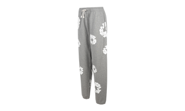 The Cotton Wreath Sweatpants 