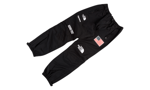 TNF Trans Antarctic Gore-Tex Pants