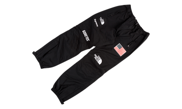 TNF Trans Antarctic Gore-Tex Pants