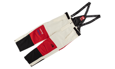 TNF Expedition Pant 