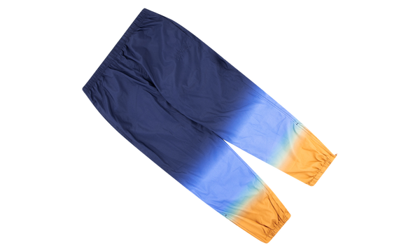 Gradient Track Pant "SS 18"