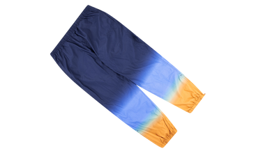 Gradient Track Pant 