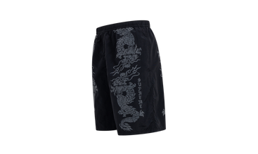 Dragon Water Short 