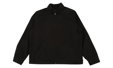 Chief Harrington Jacket 