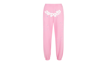 OG Web Sweatpants 