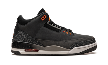 Air Jordan 3 