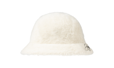 Kangol Furgora Casual Hat 