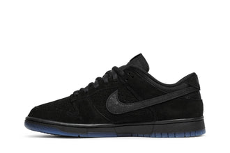 NIKE DUNK LOW ‘DUNK VS AF1 BLACK’