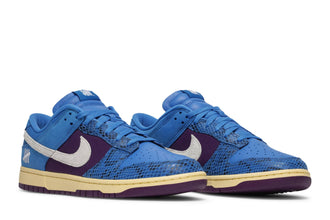 NIKE DUNK LOW SP ‘5 ON IT’