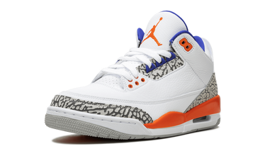 Air Jordan 3 Retro 