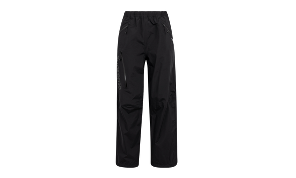 Gore-Tex Paclite Pant "SS 21"