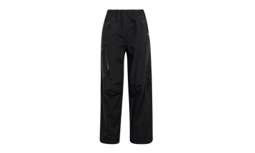 Gore-Tex Paclite Pant 