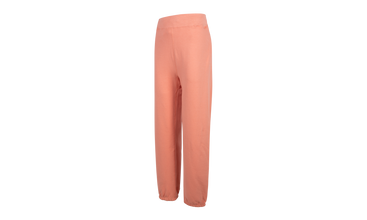 Corner Label Sweatpant 