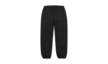 Jordan® Sweatpant 