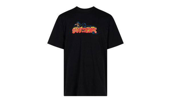 Catwoman Tee "FW 22"