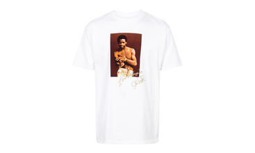 Al Green Tee 