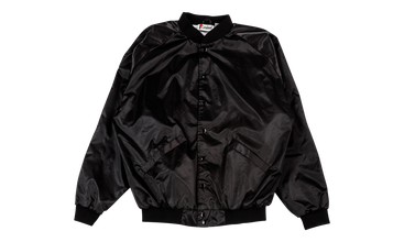 Pablo Flight Jacket