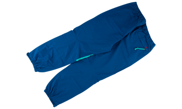 TNF Expedition Pant 