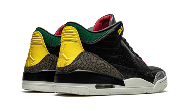 Air Jordan 3 SE 