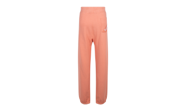 Corner Label Sweatpant 