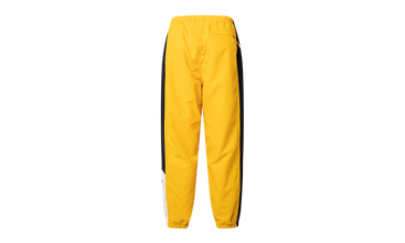 Side Logo Track Pants 