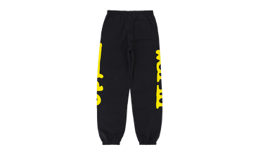 Sp5der Beluga Sweatpants 