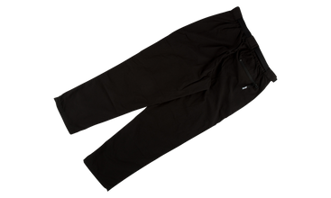 Outer Shell Pant