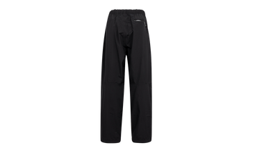 Gore-Tex Paclite Pant 