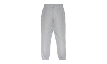 FRENCH TERRY SWEATPANT 