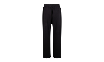 Relaxed Sweatpant 