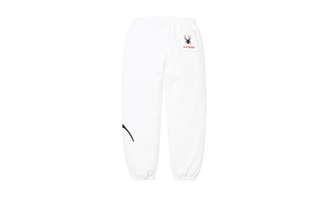 Spyder Sweatpant 